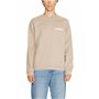 Napapijri Sweatshirt Homme 95900