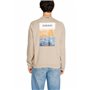 Napapijri Sweatshirt Homme 95900