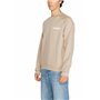 Napapijri Sweatshirt Homme 95900