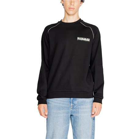 Napapijri Sweatshirt Homme 95899