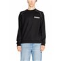 Napapijri Sweatshirt Homme 95899