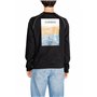 Napapijri Sweatshirt Homme 95899