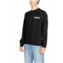 Napapijri Sweatshirt Homme 95899