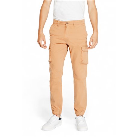 Gas Pantalon Homme 95898