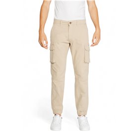 Gas Pantalon Homme 95897