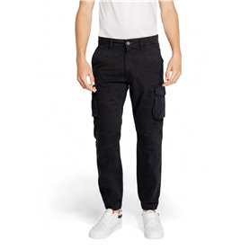 Gas Pantalon Homme 95896