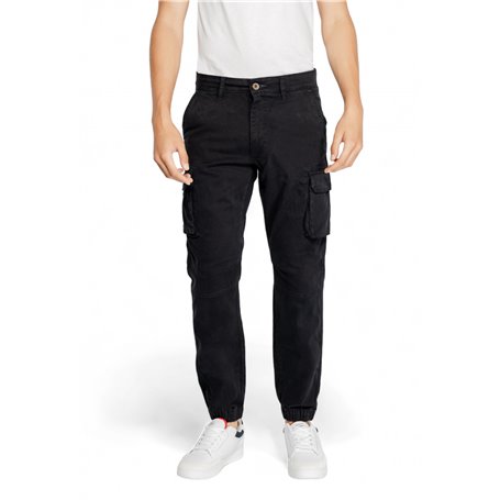 Gas Pantalon Homme 95896