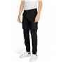 Gas Pantalon Homme 95896