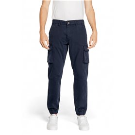 Gas Pantalon Homme 95895