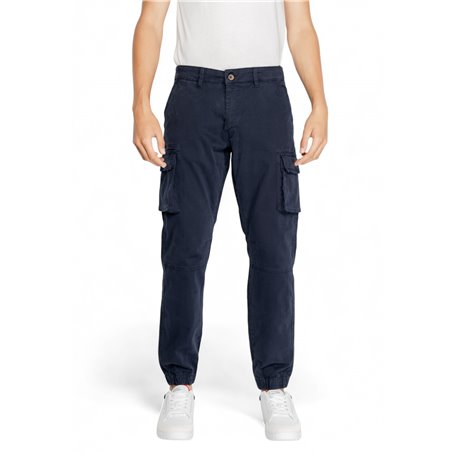 Gas Pantalon Homme 95895