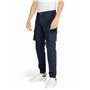 Gas Pantalon Homme 95895