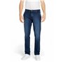 Gas Jeans Homme 95894