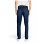 Gas Jeans Homme 95894