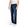 Gas Jeans Homme 95894