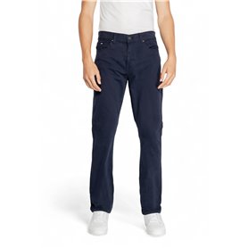 Gas Jeans Homme 95892