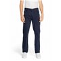 Gas Jeans Homme 95892