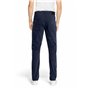 Gas Jeans Homme 95892