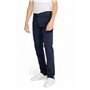 Gas Jeans Homme 95892