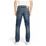 Gas Jeans Homme 95891