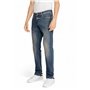 Gas Jeans Homme 95891