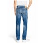 Gas Jeans Homme 95890