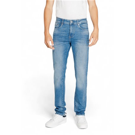 Gas Jeans Homme 95888