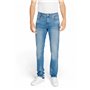 Gas Jeans Homme 95888