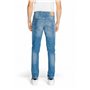 Gas Jeans Homme 95888