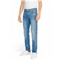 Gas Jeans Homme 95888