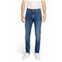 Gas Jeans Homme 95887