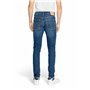 Gas Jeans Homme 95887