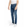 Gas Jeans Homme 95887