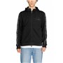 Ea7 Sweatshirt Homme 95886