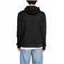 Ea7 Sweatshirt Homme 95886