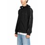 Ea7 Sweatshirt Homme 95886