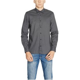 Antony Morato Chemise Homme 95884