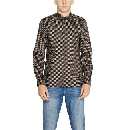 Antony Morato Chemise Homme 95883