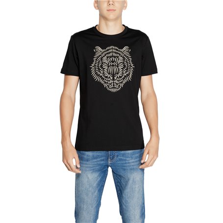 Antony Morato T-Shirt Uomo 95882