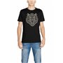 Antony Morato T-Shirt Uomo 95882