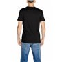 Antony Morato T-Shirt Uomo 95882