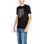 Antony Morato T-Shirt Uomo 95882