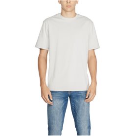 Antony Morato T-Shirt Uomo 95881