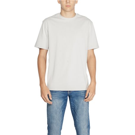 Antony Morato T-Shirt Uomo 95881