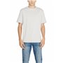 Antony Morato T-Shirt Uomo 95881