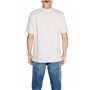 Antony Morato T-Shirt Uomo 95881