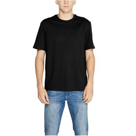 Antony Morato T-Shirt Uomo 95880