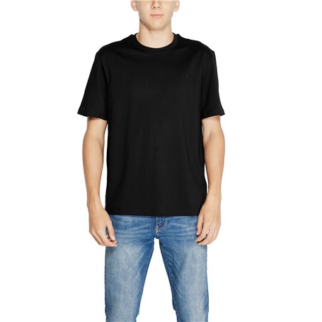 Antony Morato T-Shirt Uomo 95880