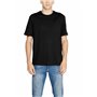 Antony Morato T-Shirt Uomo 95880