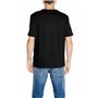 Antony Morato T-Shirt Uomo 95880