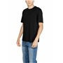 Antony Morato T-Shirt Uomo 95880